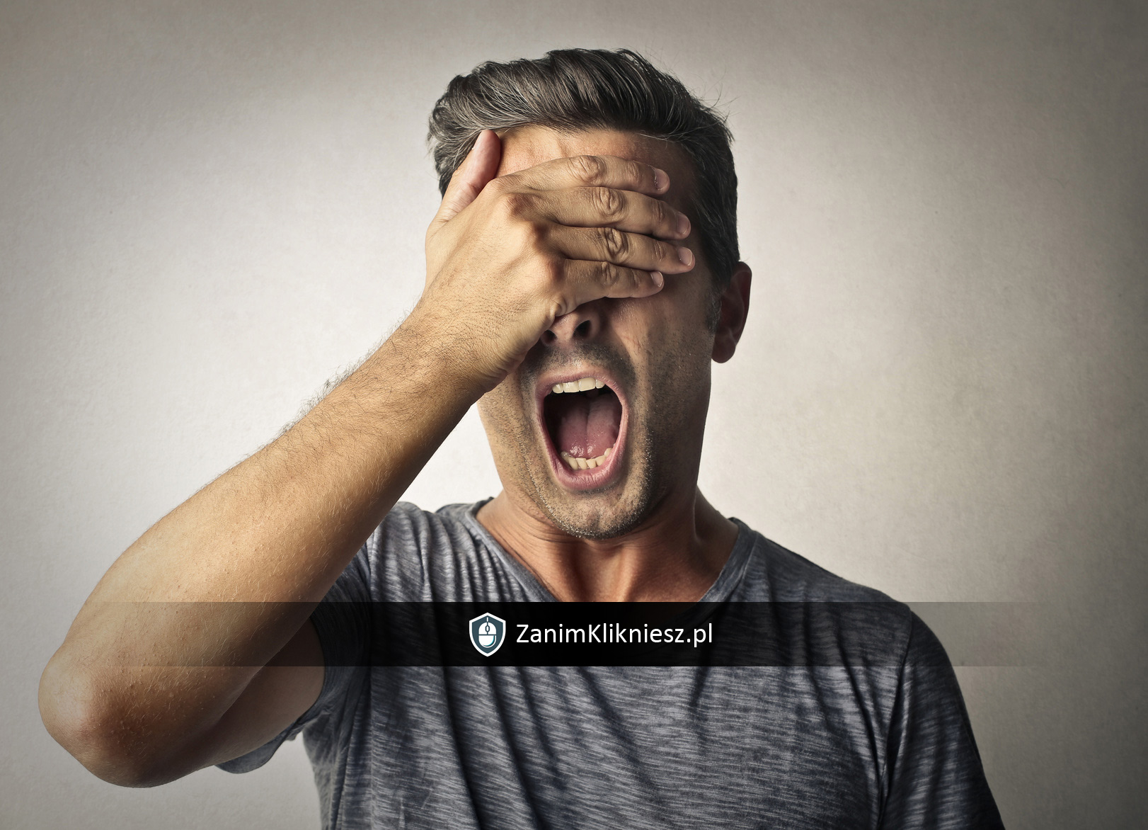 Zanim klikniesz - szkolenie jak bezpiecznie korzystać z internetu